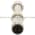 Pepperl+Fuchs NBB1.5-8GM50-A2-V1 Sensor Product Image