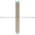 Pepperl+Fuchs NBB1.5GM50-E2-V3 Proximity Sensor Product Image
