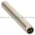 Pepperl+Fuchs NBB1.5GM50-E2-V3 Proximity Sensor Product Image