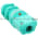 Pepperl+Fuchs NBB10-30GKK-WO Inductive Sensor Product Image