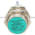 Pepperl+Fuchs NBB10-30GM50-E0 Inductive Proximity Sensor Product Image