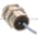 Pepperl+Fuchs NBB10-30GM50-E0 Inductive Proximity Sensor Product Image