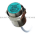 Pepperl+Fuchs NBB10-30GM50-E2 Proximity Sensor Product Image