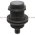Pepperl+Fuchs NBB10-30GM50-E2-C-V1 Proximity Switch Product Image
