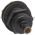Pepperl+Fuchs NBB10-30GM50-E2-C-V1 Proximity Switch Product Image