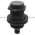 Pepperl+Fuchs NBB10-30GM50-E2-C3-V1 Inductive Sensor Product Image