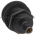Pepperl+Fuchs NBB10-30GM50-E2-C3-V1 Inductive Sensor Product Image