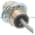 Pepperl+Fuchs NBB10-30GM50-WS Inductive Sensor Product Image