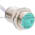 Pepperl+Fuchs NBB10-30GM50-WS-10M Inductive Sensor Product Image