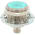 Pepperl+Fuchs NBB15-30GM30-E3-V1 Inductive Sensor Product Image