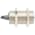Pepperl+Fuchs NBB15-30GM50-E2-M Inductive Sensor Product Image