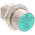 Pepperl+Fuchs NBB15-30GM50-E2-V1 Inductive sensor Product Image