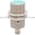 Pepperl+Fuchs NBB15-30GM50-E2-V1 Inductive sensor Product Image