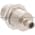 Pepperl+Fuchs NBB15-30GM50-E2-V1 Inductive sensor Product Image