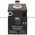 Pepperl+Fuchs NBB15-L2-A2-C-V1 Proximity Sensors Product Image