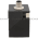 Pepperl+Fuchs NBB15-L2-A2-C-V1 Proximity Sensors Product Image