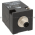 Pepperl+Fuchs NBB15-L2-A2-C-V1 Proximity Sensors Product Image