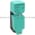 Pepperl+Fuchs NBB15-U1-E2 Proximity Sensor | 194767 Product Image