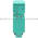 Pepperl+Fuchs NBB15-U1-E2 Proximity Sensor | 194767 Product Image