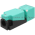 Pepperl+Fuchs NBB15-U1-E2 Proximity Sensor | 194767 Product Image