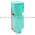 Pepperl+Fuchs NBB15-U4-A2-T Inductive Proximity Sensor Product Image