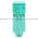 Pepperl+Fuchs NBB15-U4-A2-T Inductive Proximity Sensor Product Image
