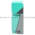 Pepperl+Fuchs NBB15-U4-A2-T Inductive Proximity Sensor Product Image