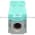 Pepperl+Fuchs NBB15-U4-A2-T Inductive Proximity Sensor Product Image