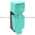 Pepperl+Fuchs NBB15-U4-Z2 Inductive Sensor Product Image