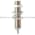 Pepperl+Fuchs NBB2-12GM50-E0 Inductive Sensor Product Image