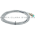 Pepperl+Fuchs NBB2-12GM50-E0-5M Control Product Image