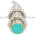 Pepperl+Fuchs NBB2-12GM50-E0-5M Control Product Image