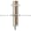 Pepperl+Fuchs NBB2-12GM50-E0-5M Control Product Image