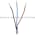 Pepperl+Fuchs NBB2-12GM50-E0-5M Control Product Image
