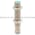 Pepperl+Fuchs NBB2-12GM50-E0-V1 Inductive Sensor Product Image