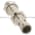 Pepperl+Fuchs NBB2-12GM50-E0-V1 Inductive Sensor Product Image