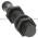 Pepperl+Fuchs NBB2-12GM50-E2-C3-V1 Proximity Sensor Product Image