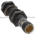 Pepperl+Fuchs NBB2-12GM50-E2-C3-V1 Proximity Sensor Product Image