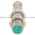 Pepperl+Fuchs NBB2-12GM50-E2-V1 Inductive Sensor Product Image