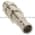 Pepperl+Fuchs NBB2-12GM50-E2-V1 Inductive Sensor Product Image
