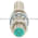 Pepperl+Fuchs NBB2-12GM60-A2-V1 Inductive Sensor Product Image