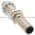 Pepperl+Fuchs NBB2-12GM60-A2-V1 Inductive Sensor Product Image