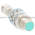Pepperl+Fuchs NBB2-12GM60-WS-V12 Proximity Sensor Product Image
