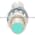 Pepperl+Fuchs NBB2-12GM60-WS-V12 Proximity Sensor Product Image
