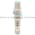 Pepperl+Fuchs NBB2-12GM60-WS-V12 Proximity Sensor Product Image