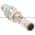 Pepperl+Fuchs NBB2-12GM60-WS-V12 Proximity Sensor Product Image