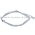 Pepperl+Fuchs NBB2-65M30-E2 Inductive Sensor Product Image