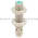 Pepperl+Fuchs NBB2-8GM25-E3-V3 Inductive sensor Product Image
