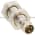 Pepperl+Fuchs NBB2-8GM25-E3-V3 Inductive sensor Product Image