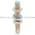 Pepperl+Fuchs NBB2-8GM40-E2-V3 Inductive Sensor Product Image
